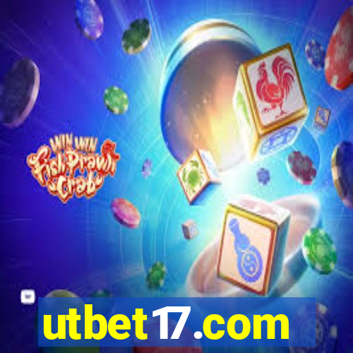 utbet17.com