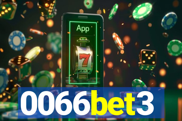 0066bet3