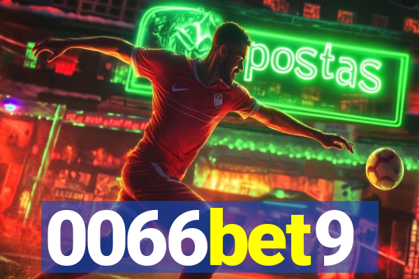 0066bet9