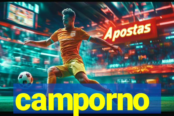 camporno