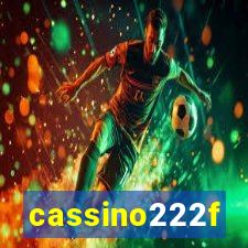 cassino222f