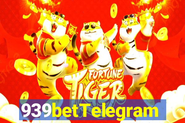 939betTelegram