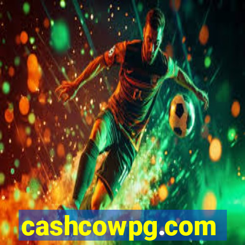 cashcowpg.com