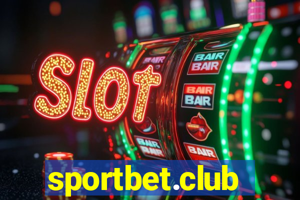 sportbet.club