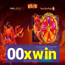 00xwin