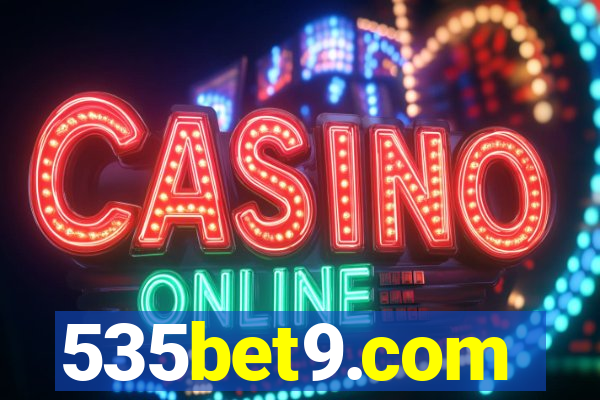 535bet9.com