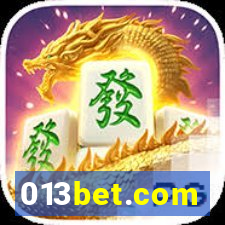 013bet.com