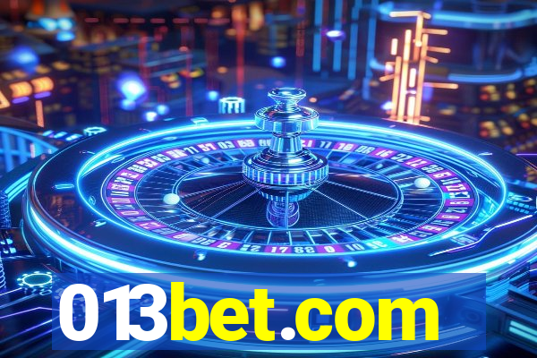 013bet.com