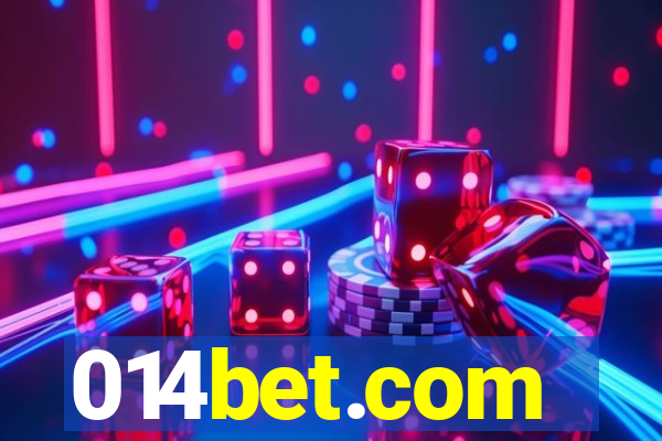 014bet.com