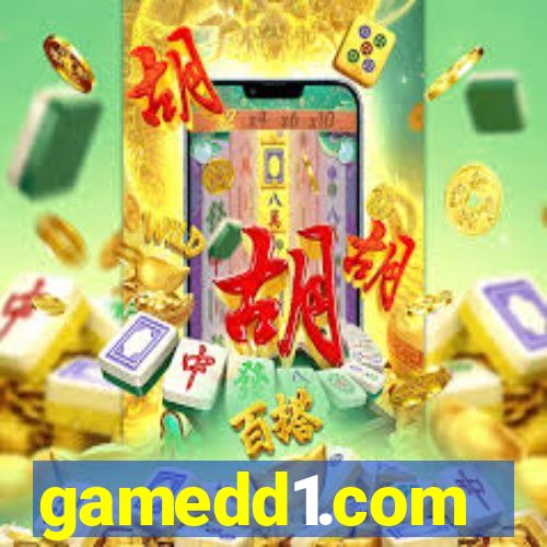 gamedd1.com