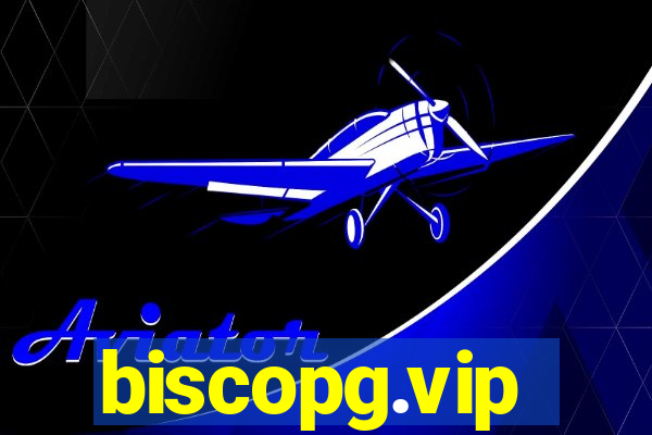 biscopg.vip