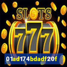 Slot365