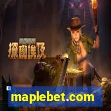 maplebet.com