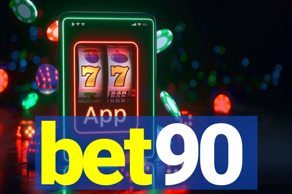 bet90