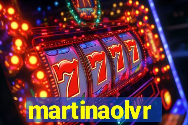 martinaolvr