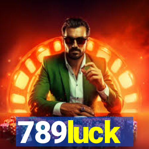 789luck