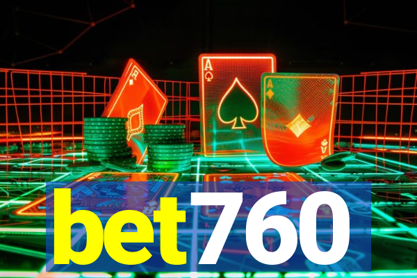 bet760