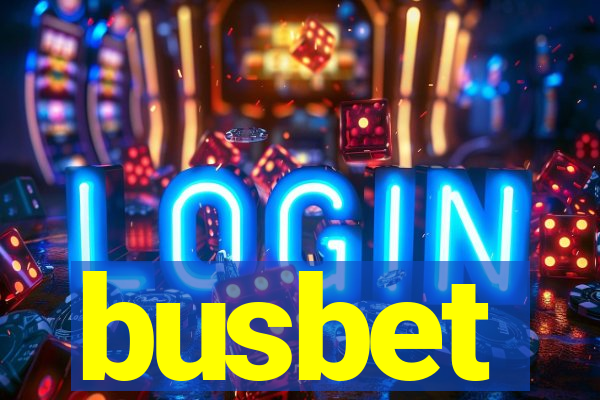 busbet