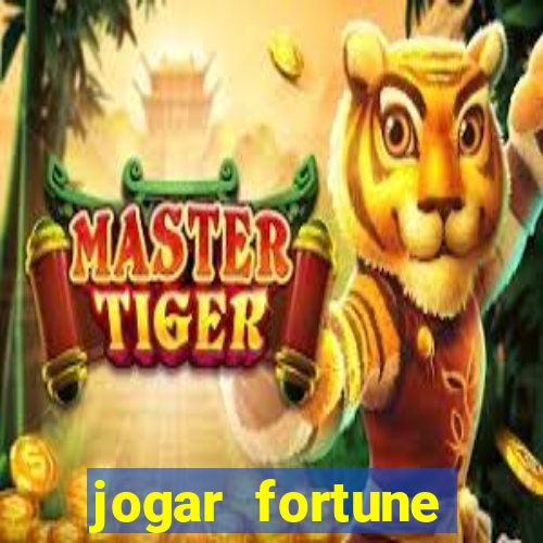 jogar fortune dragon gratis