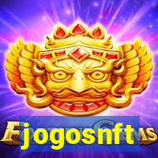 jogosnft