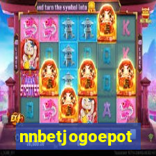 nnbetjogoepot