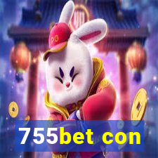 755bet con