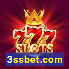 3ssbet.com