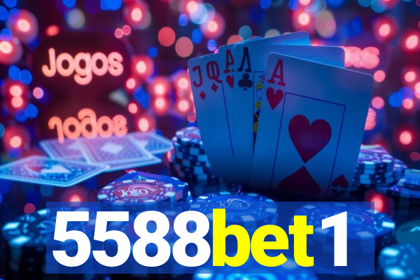 5588bet1