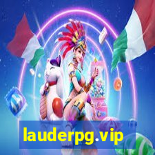 lauderpg.vip