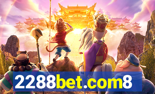 2288bet.com8