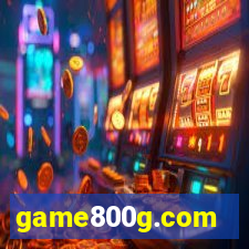 game800g.com