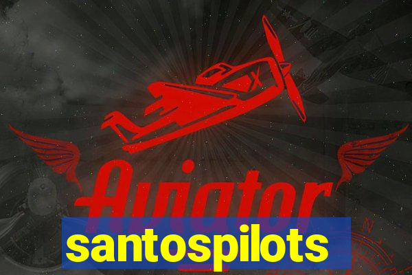 santospilots