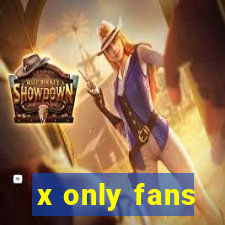 x only fans