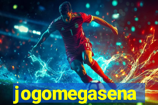 jogomegasena