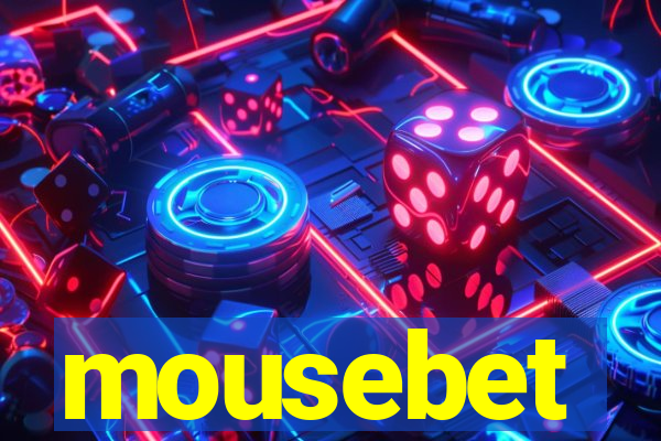 mousebet