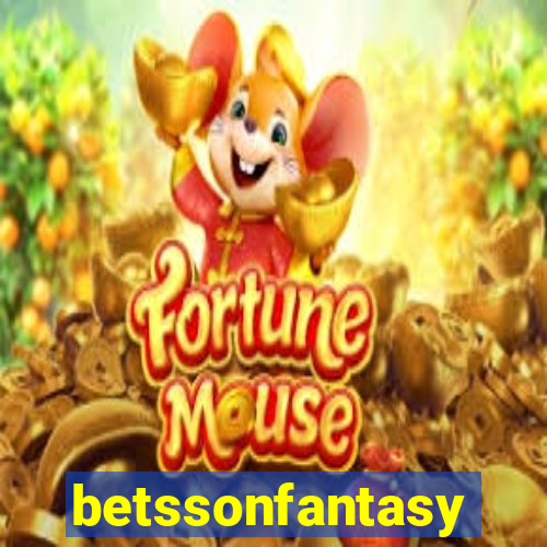 betssonfantasy