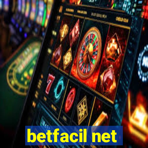 betfacil net