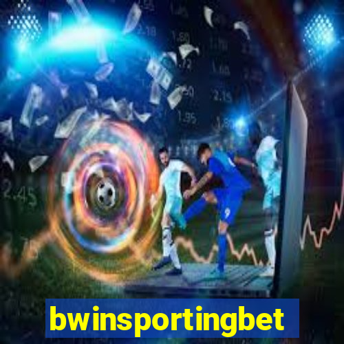 bwinsportingbet