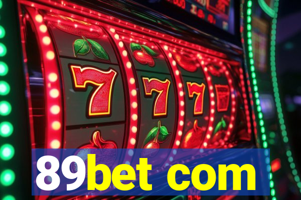 89bet com