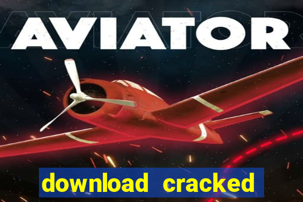 download cracked photoshop beta