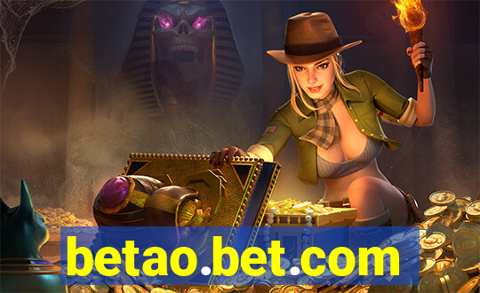 betao.bet.com