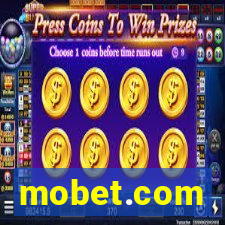 mobet.com