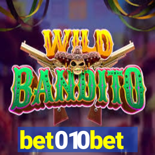 bet010bet