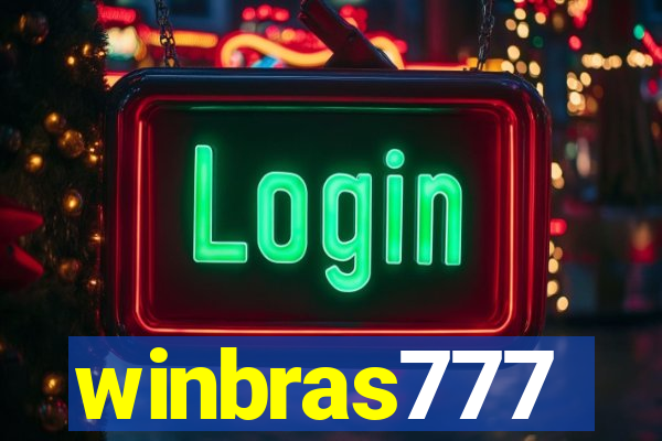 winbras777