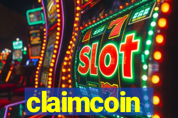 claimcoin