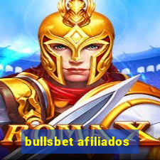 bullsbet afiliados