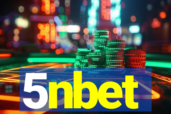 5nbet