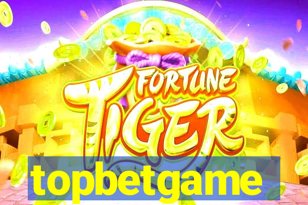 topbetgame