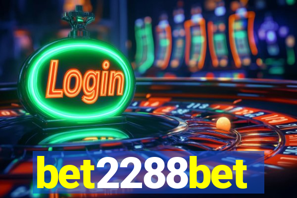 bet2288bet