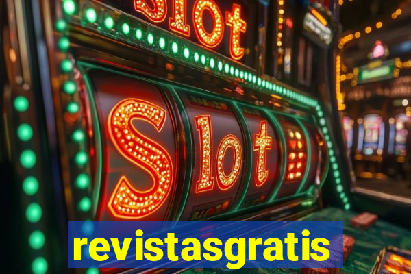 revistasgratis